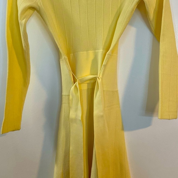 Spring Is Right Around The Corner - Picture 2 of 2